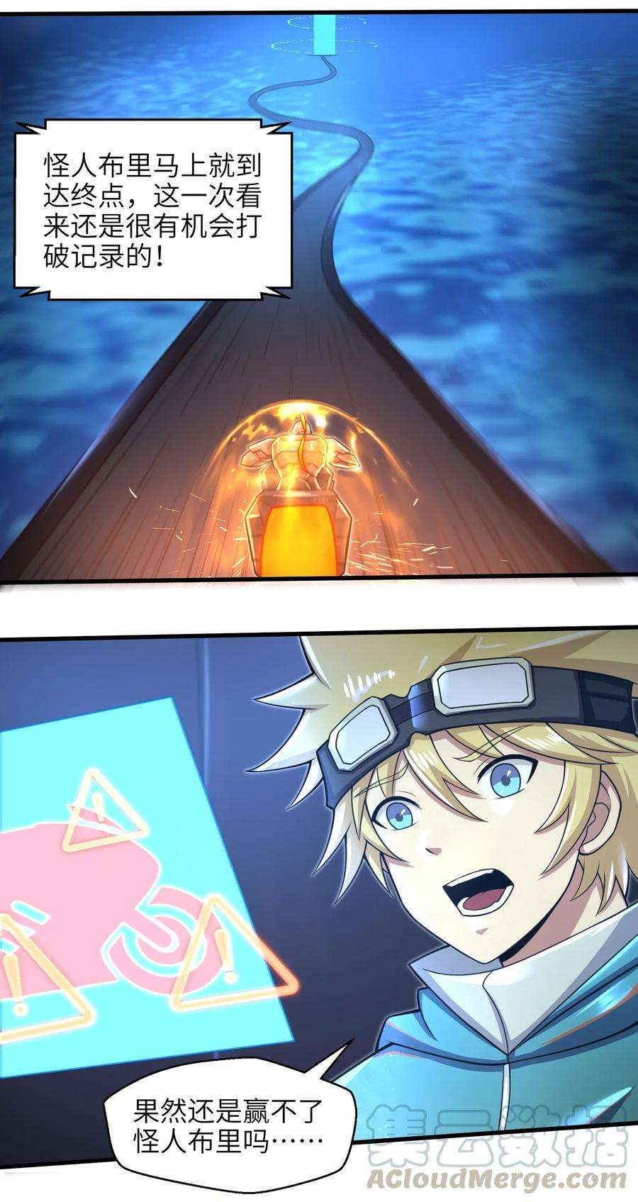 25.jpg