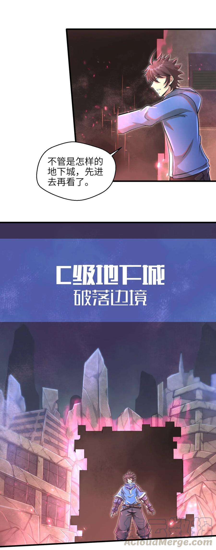 28.jpg