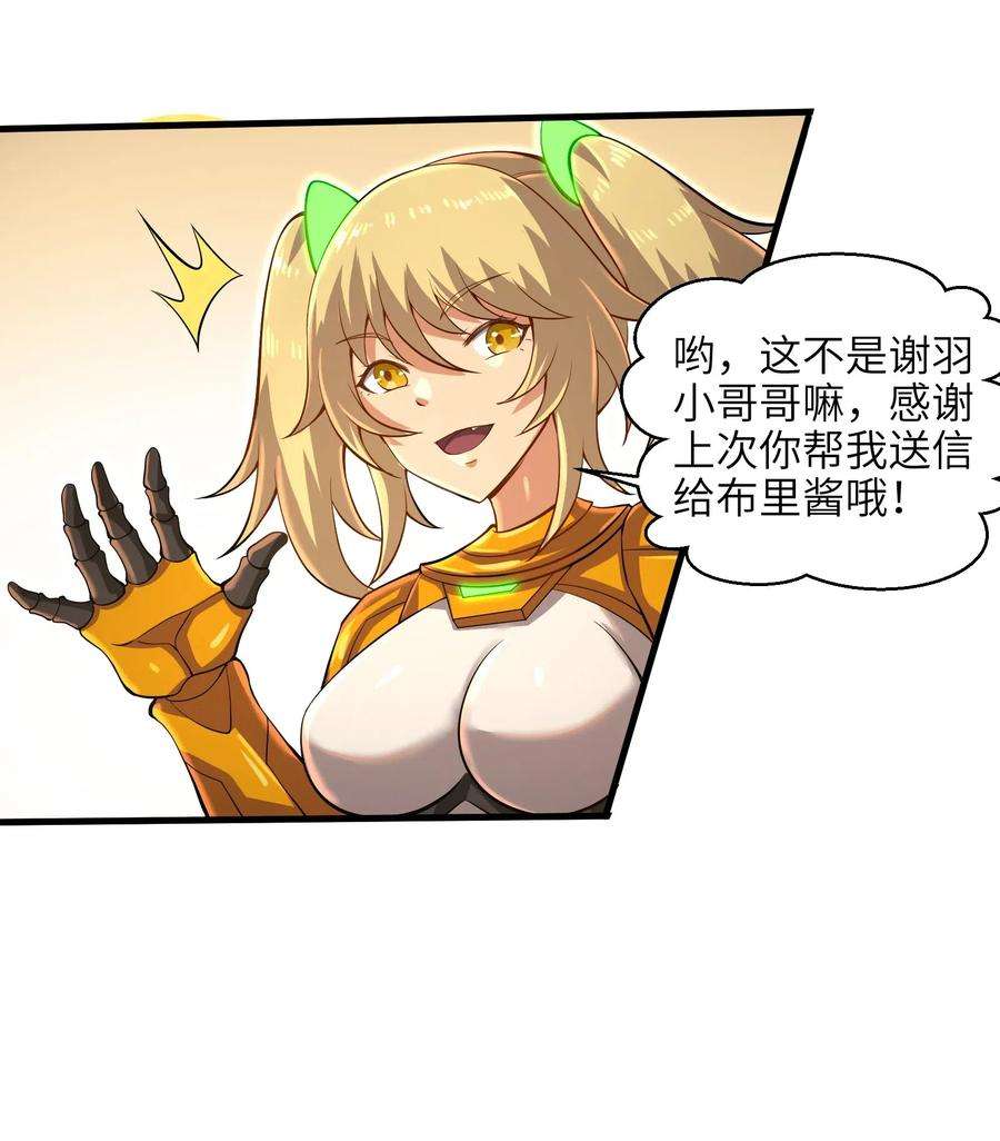 20.jpg