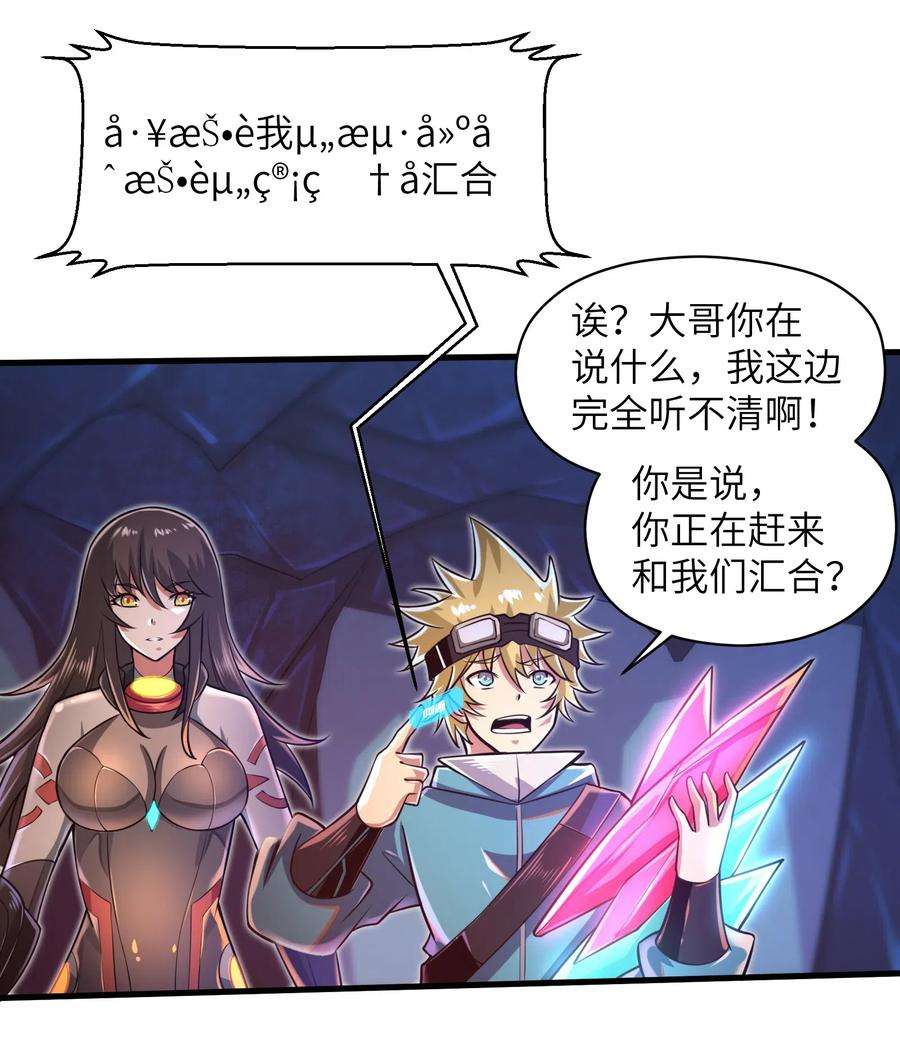 30.jpg
