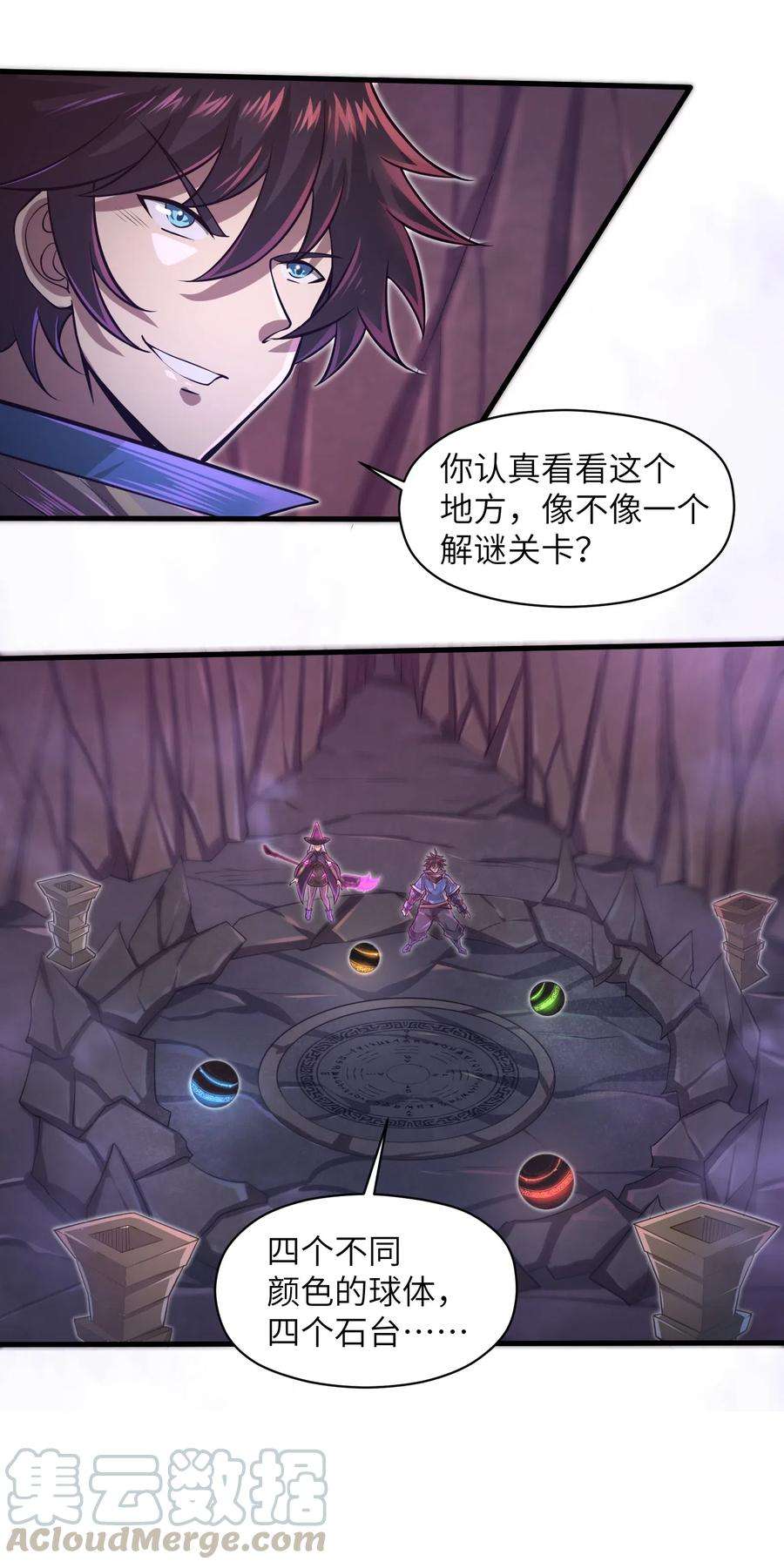 13.jpg