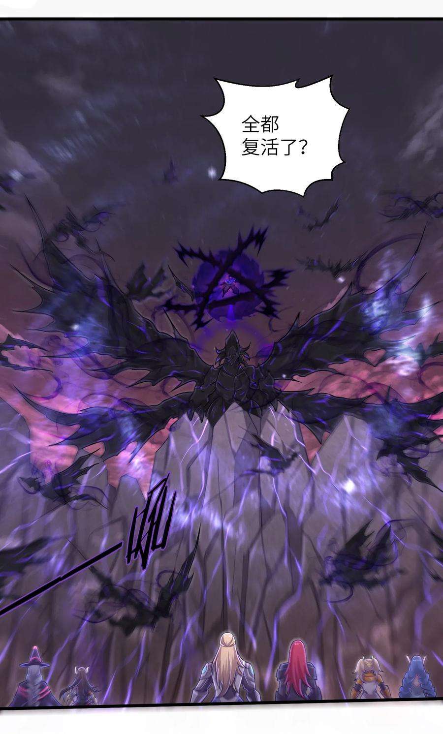 30.jpg