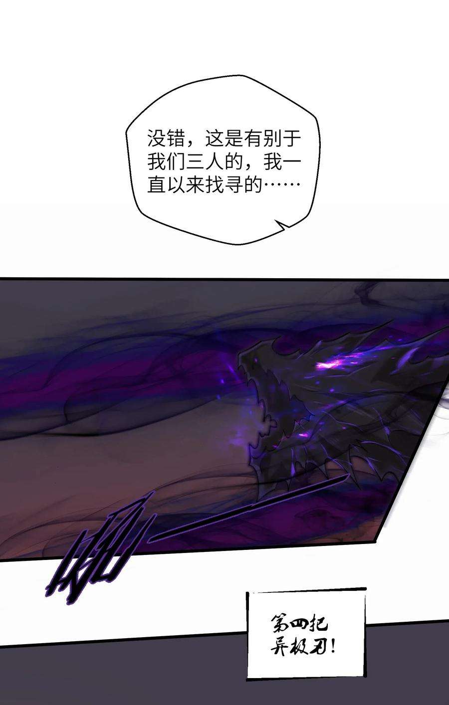 35.jpg