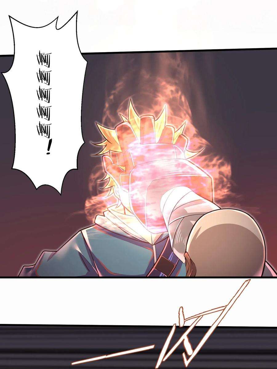 29.jpg