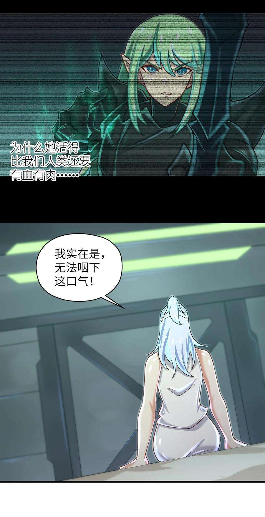 30.jpg
