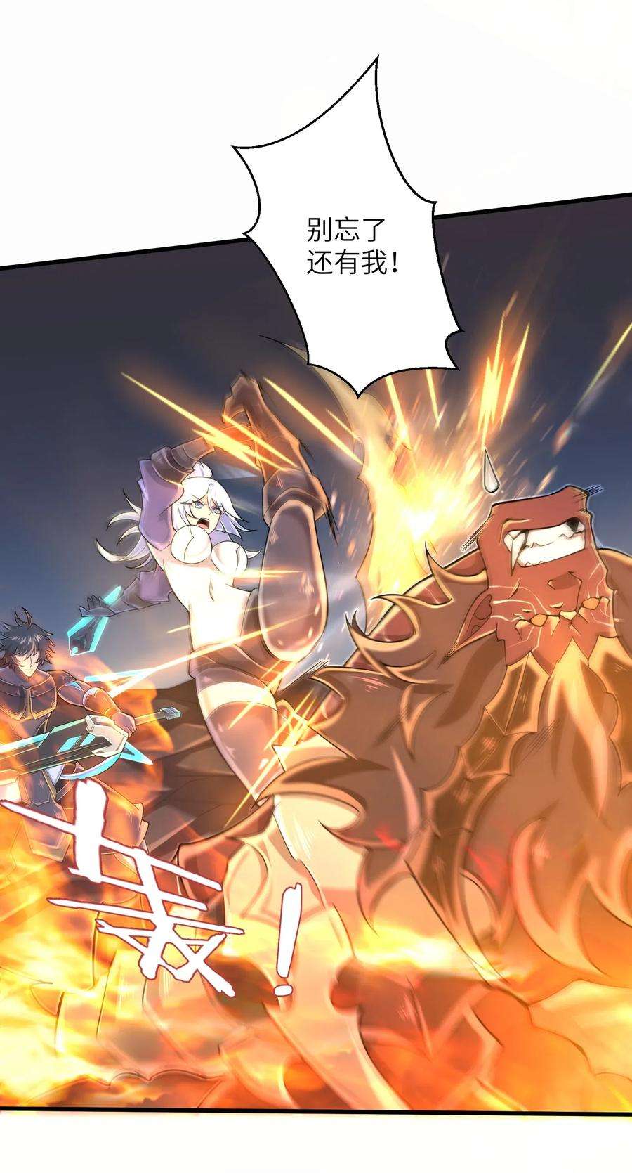 24.jpg
