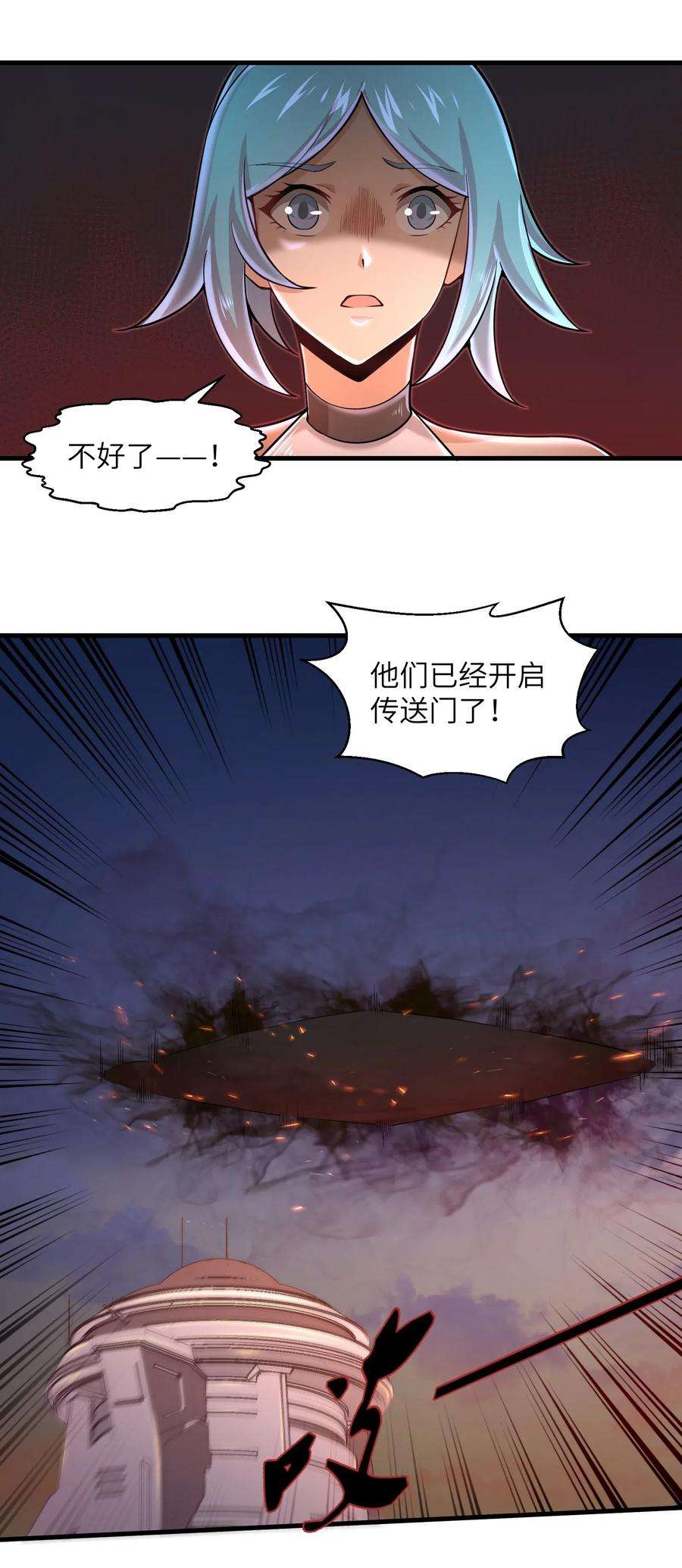 22.jpg