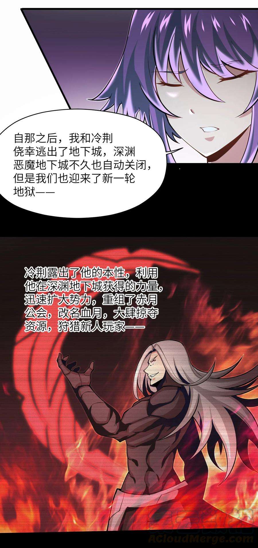 31.jpg