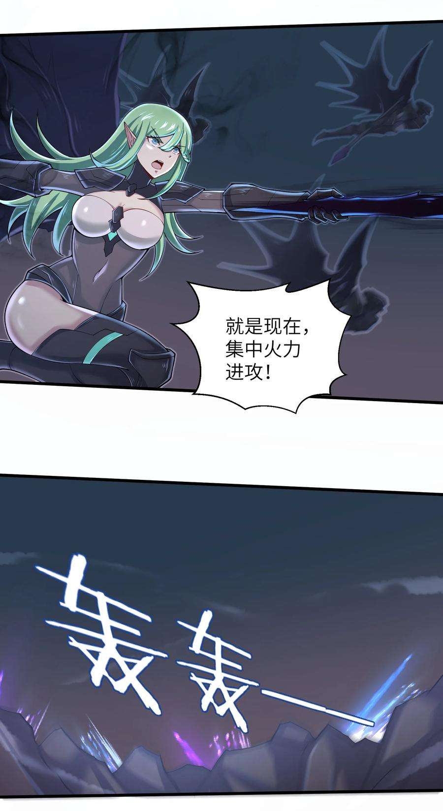 14.jpg