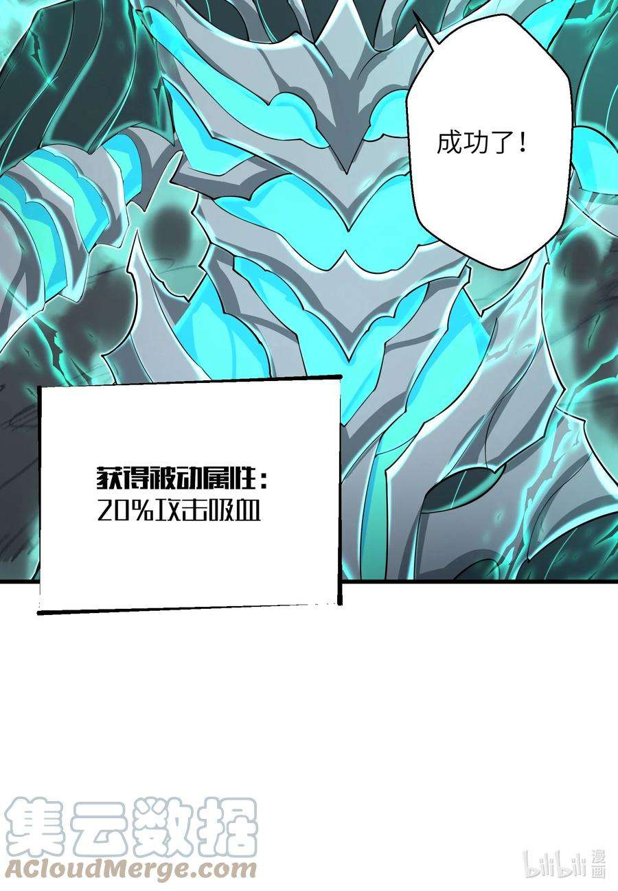 37.jpg