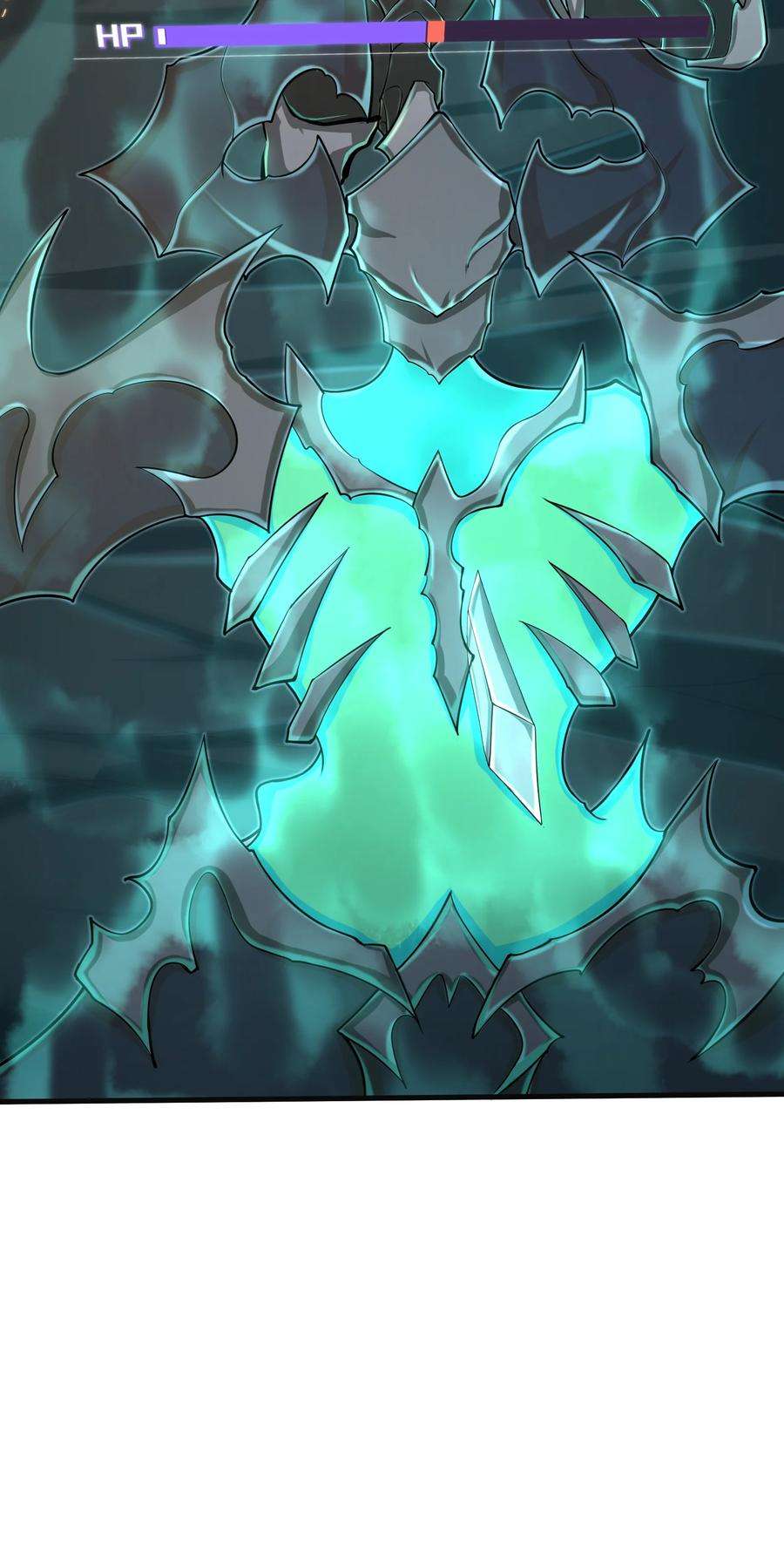 32.jpg