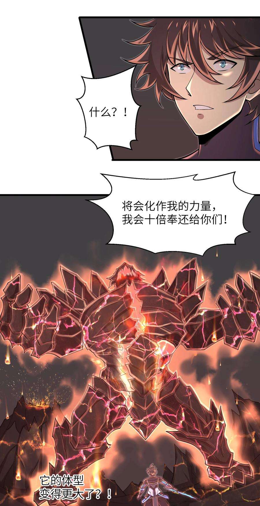 20.jpg