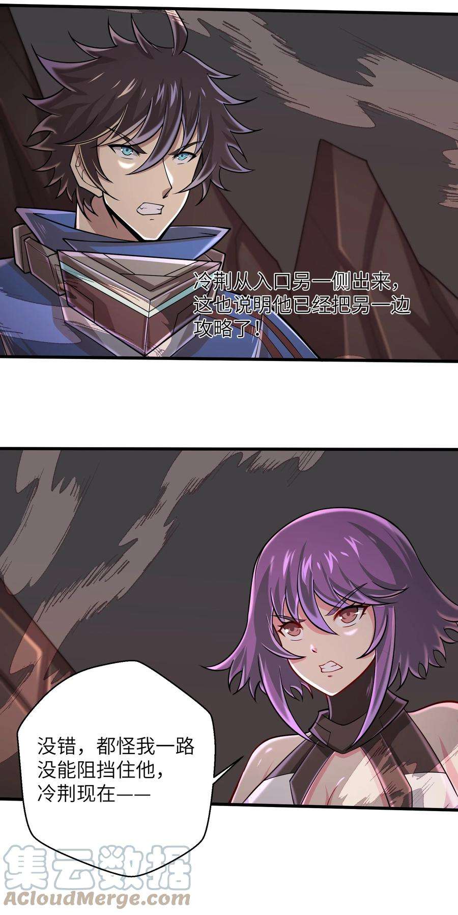 23.jpg