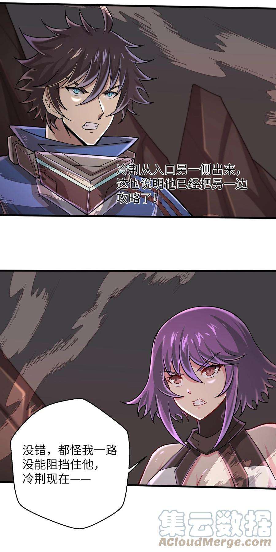 23.jpg