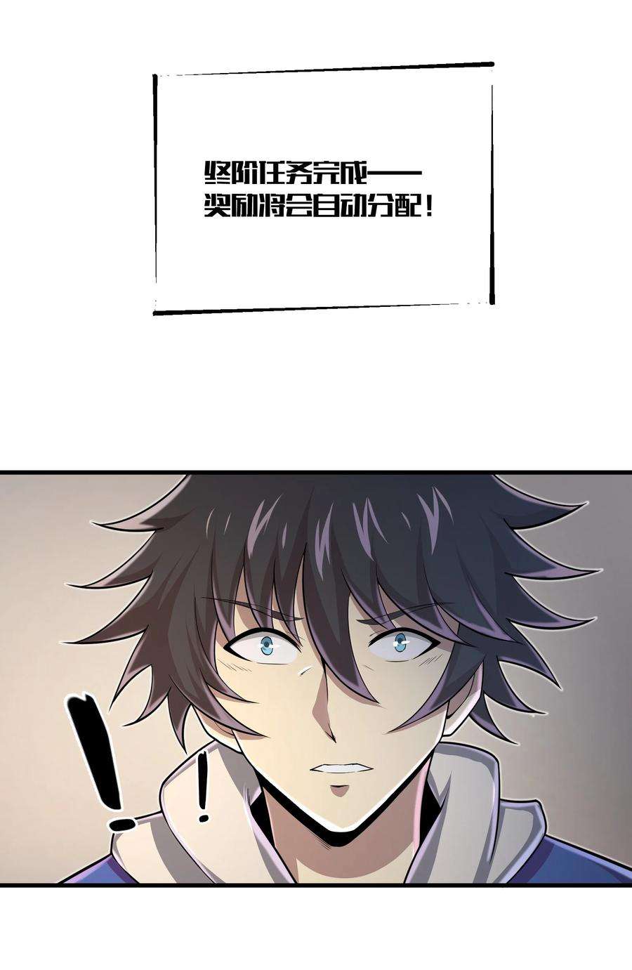 41.jpg
