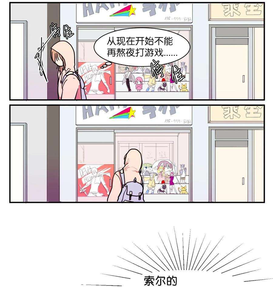 18.jpg