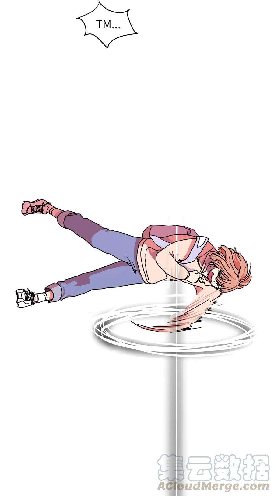 37.jpg