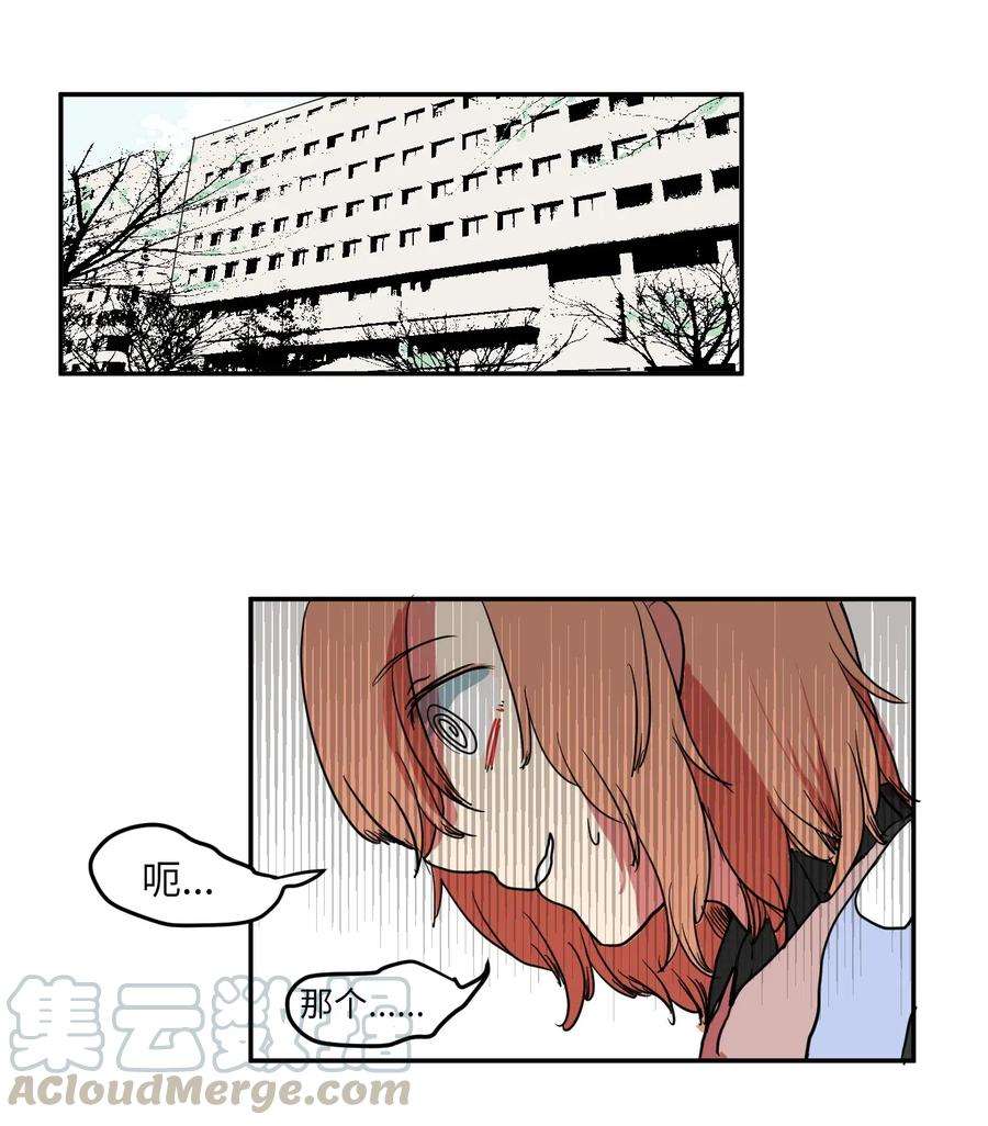 41.jpg
