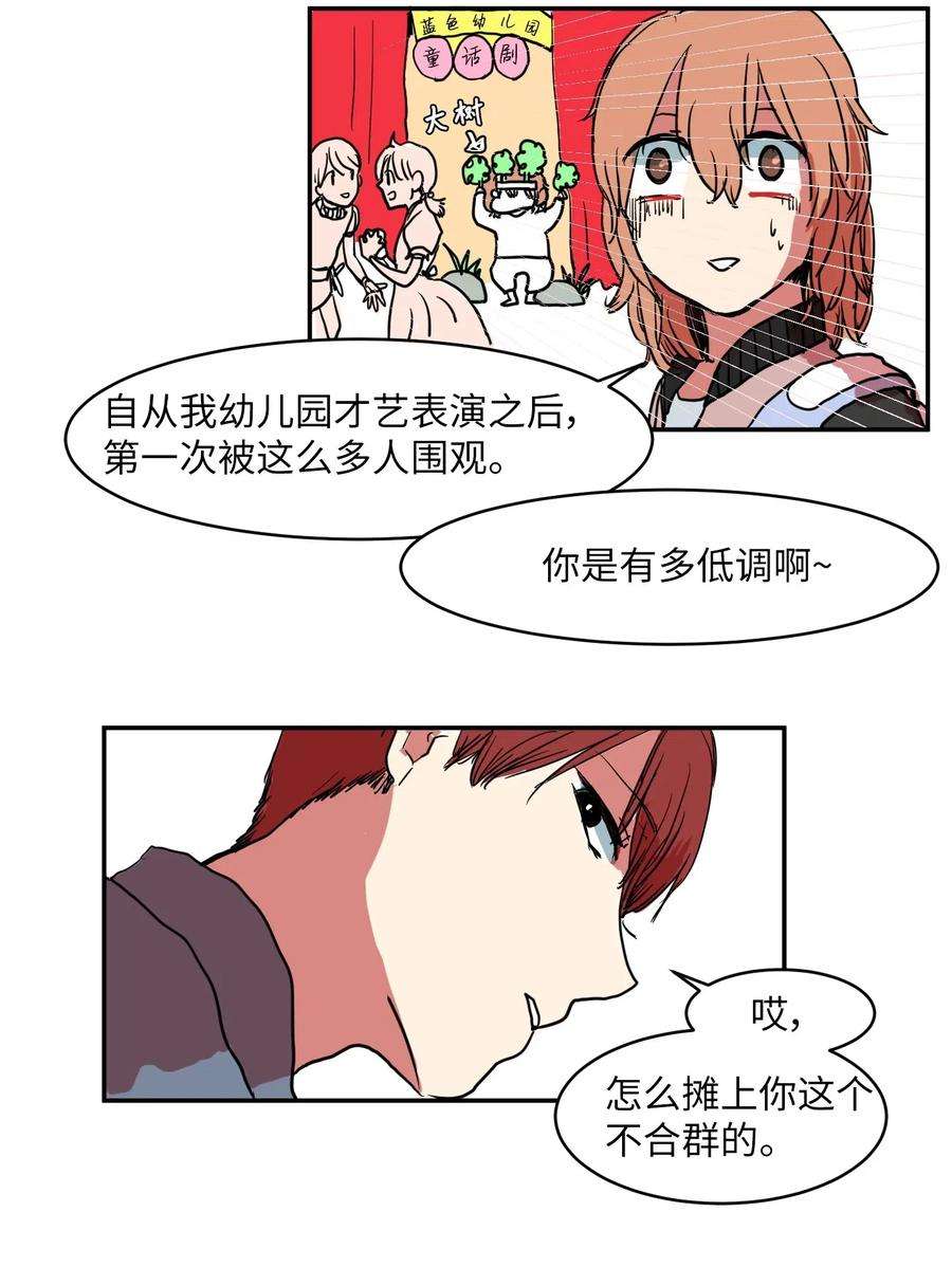 43.jpg