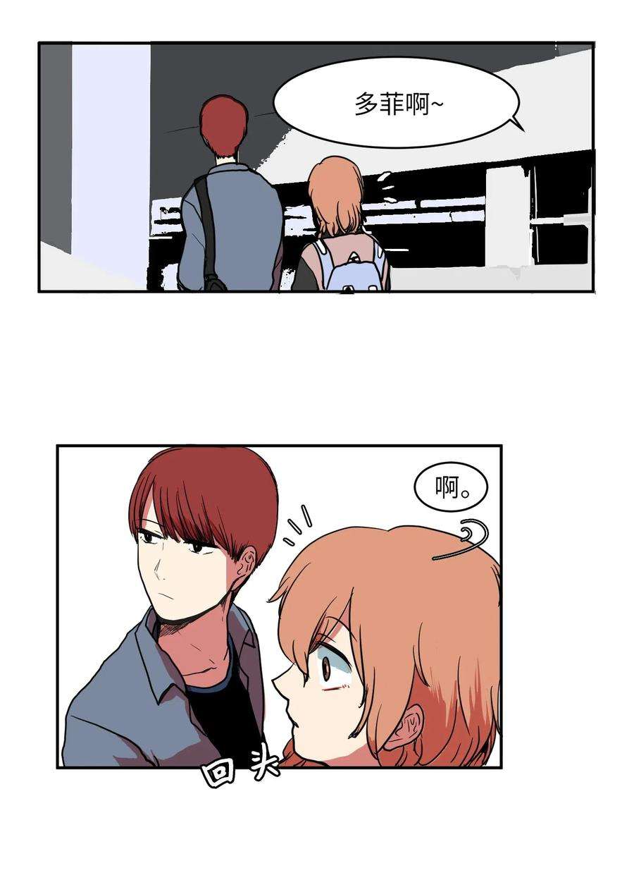 44.jpg
