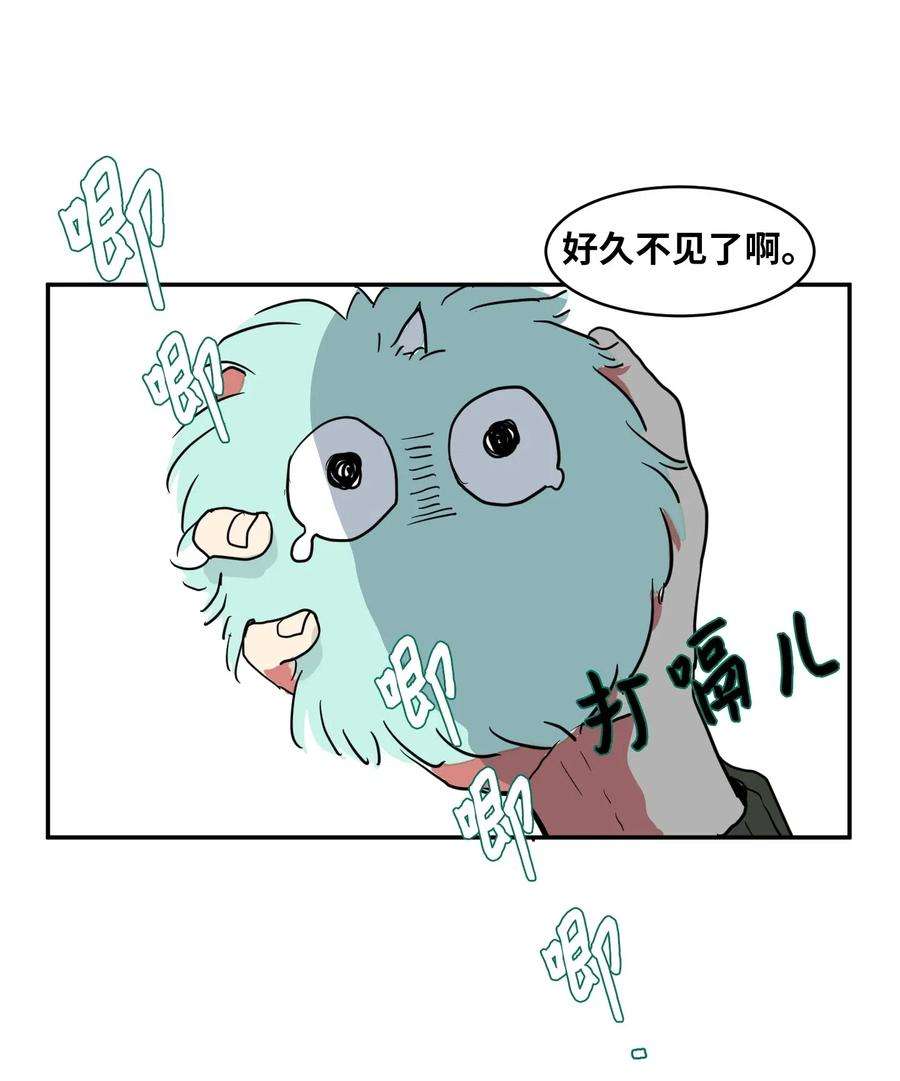 36.jpg
