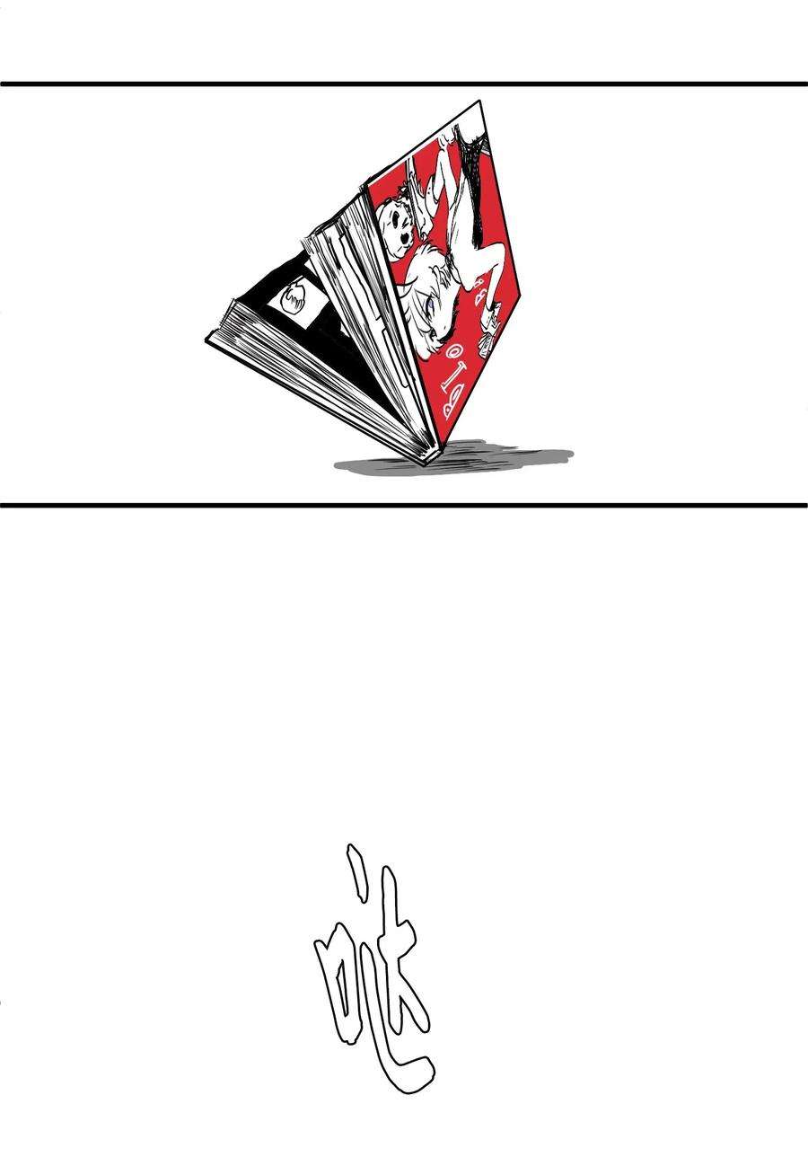 56.jpg