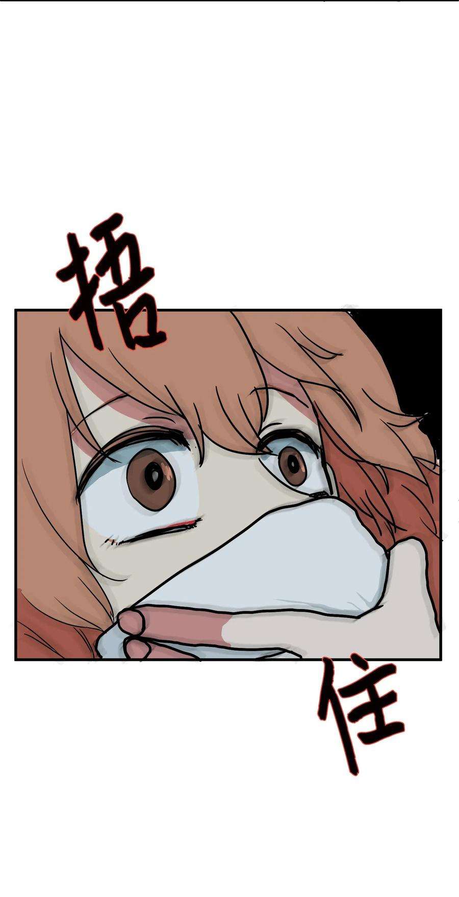 54.jpg