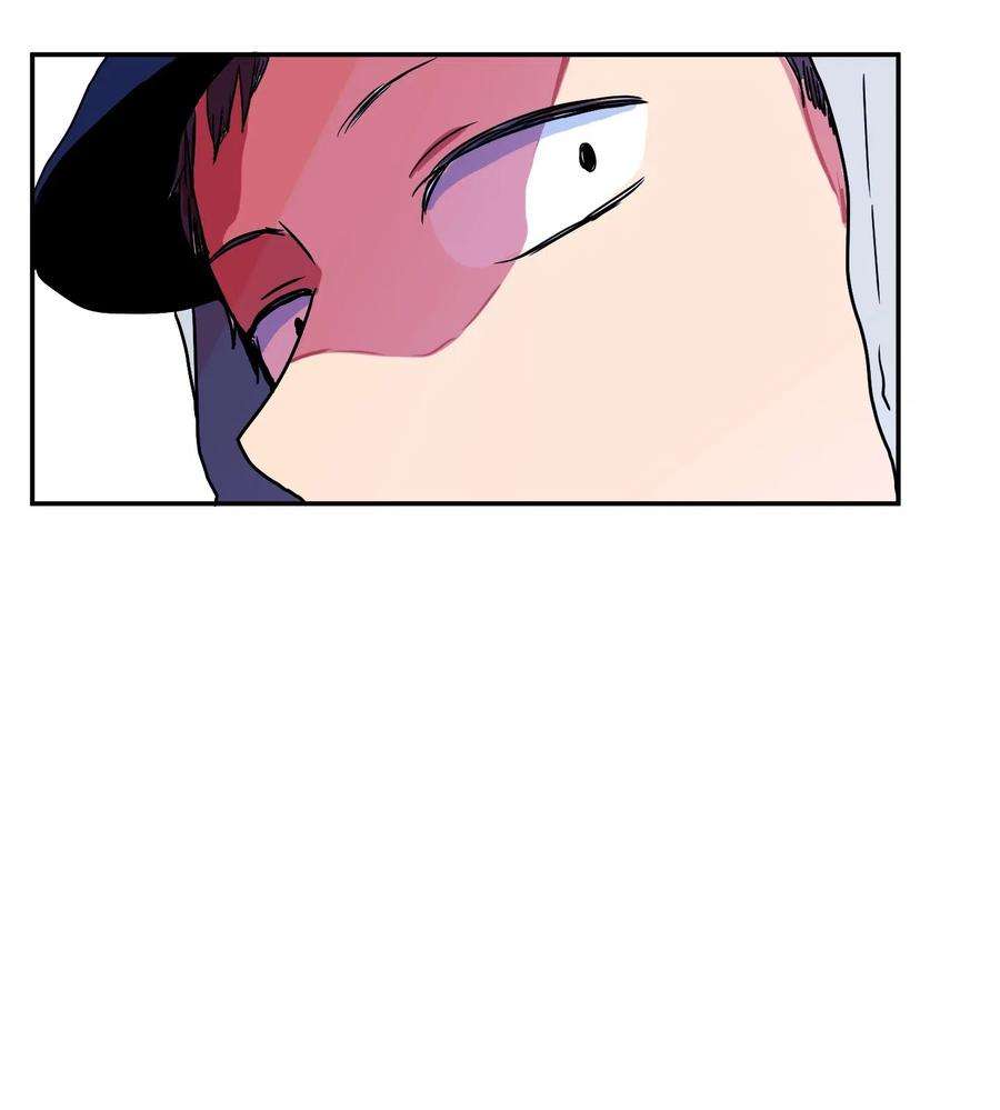 51.jpg