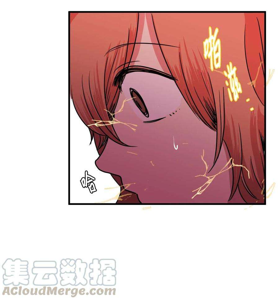 49.jpg