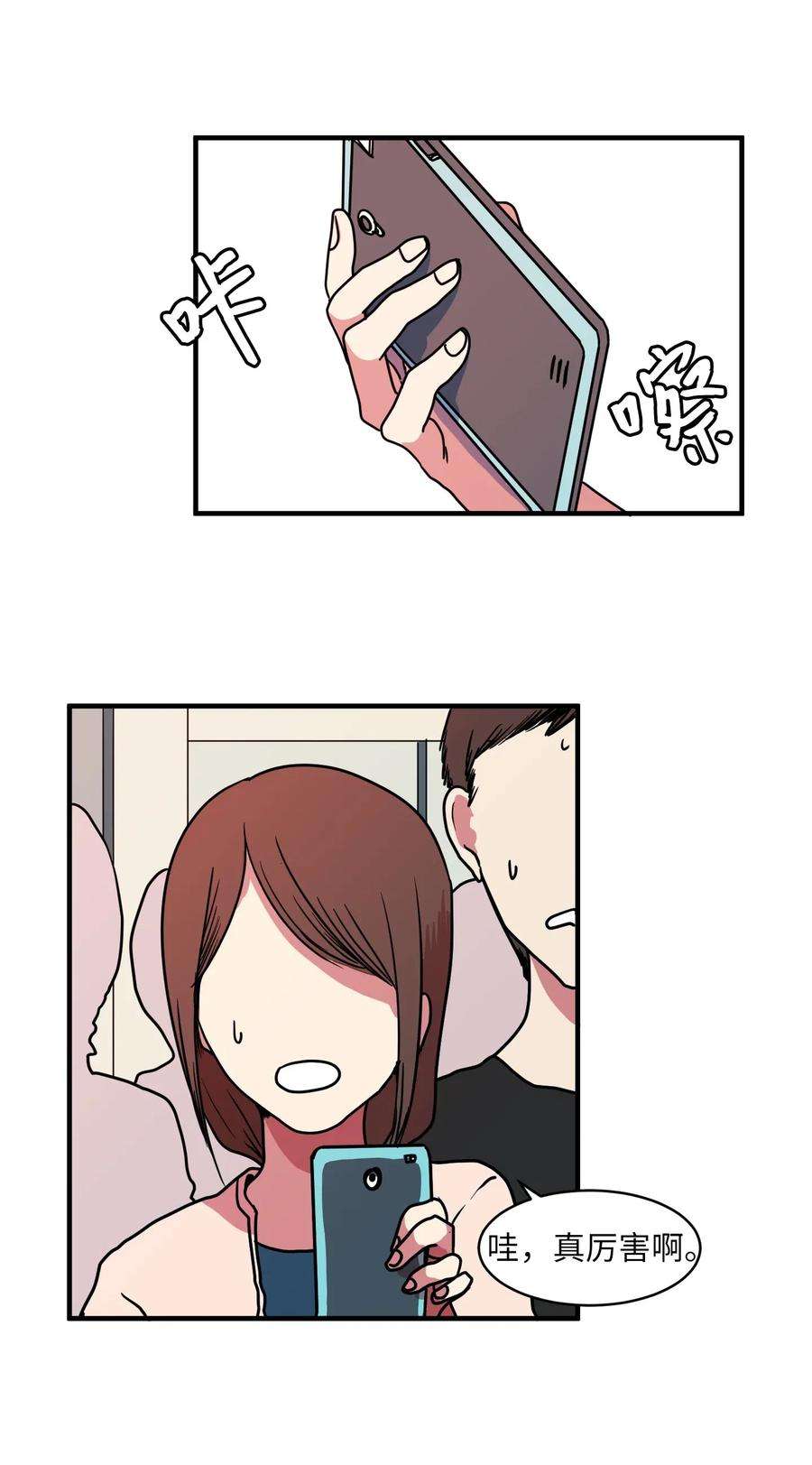 15.jpg