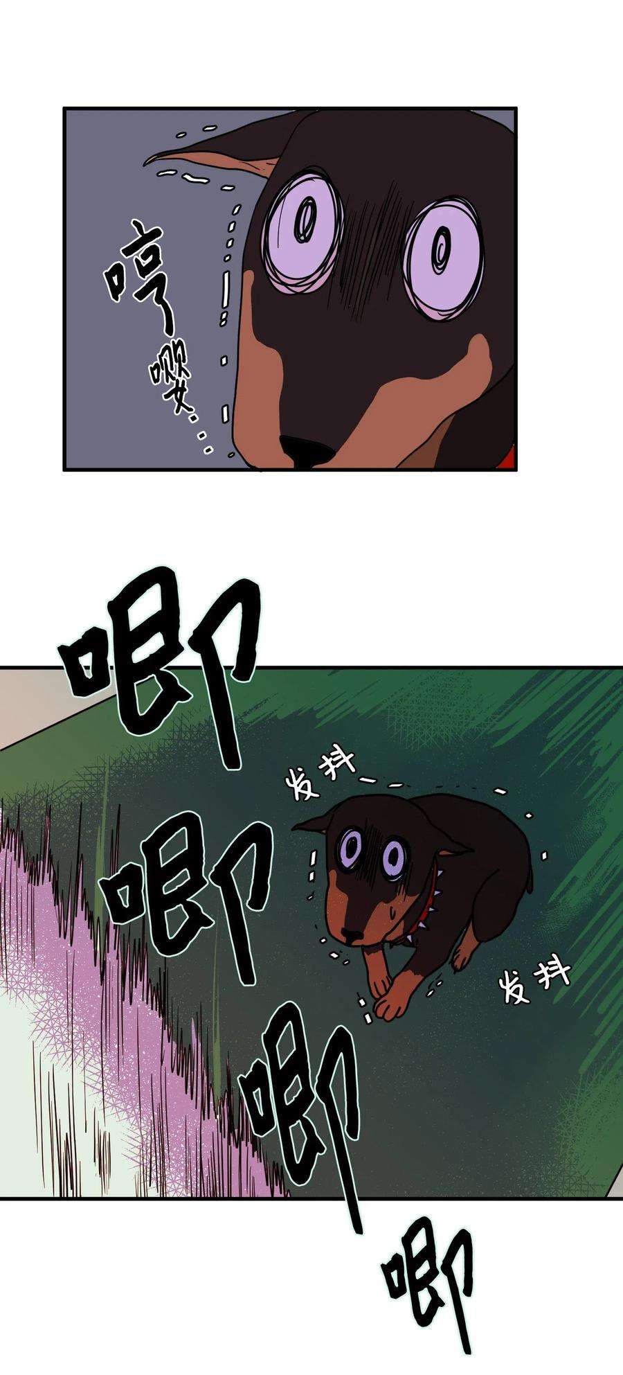 26.jpg