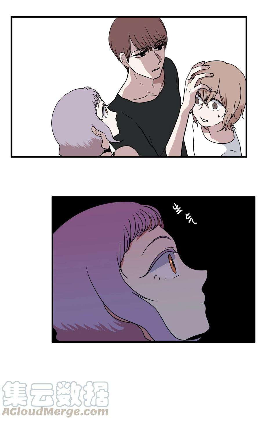 25.jpg