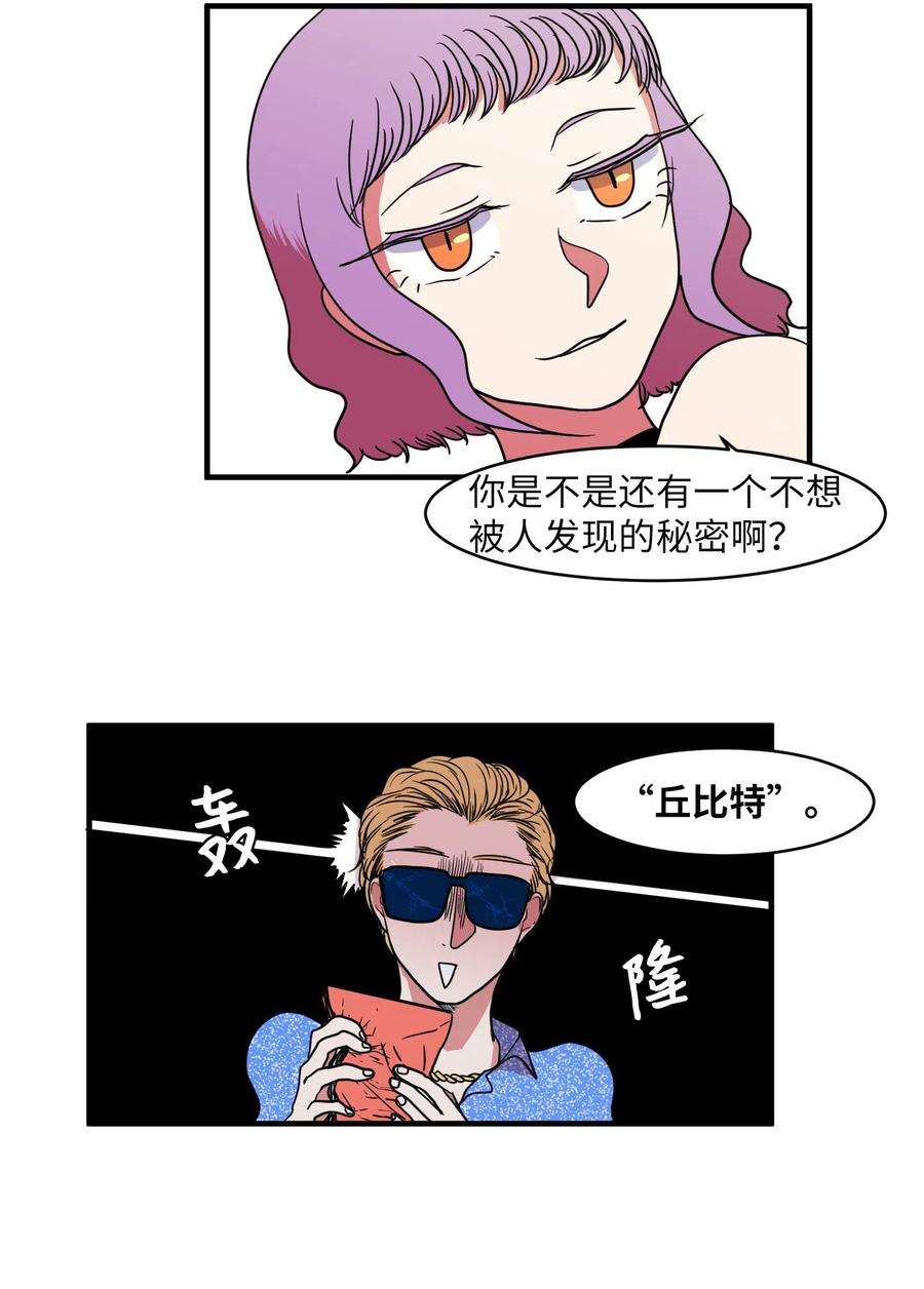 30.jpg