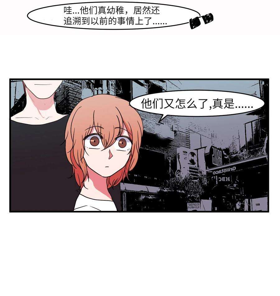 38.jpg