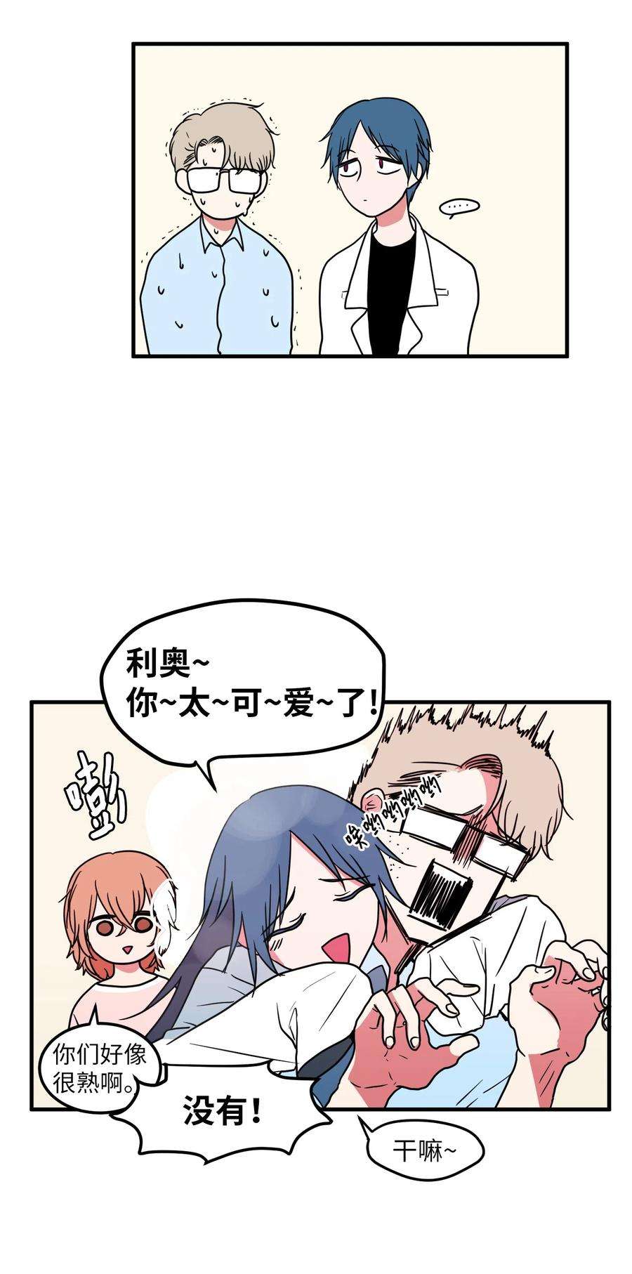15.jpg