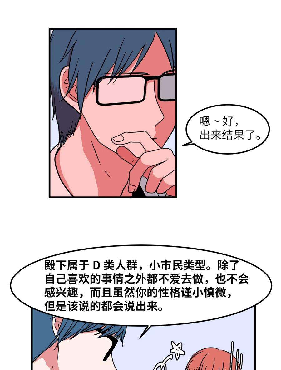 27.jpg