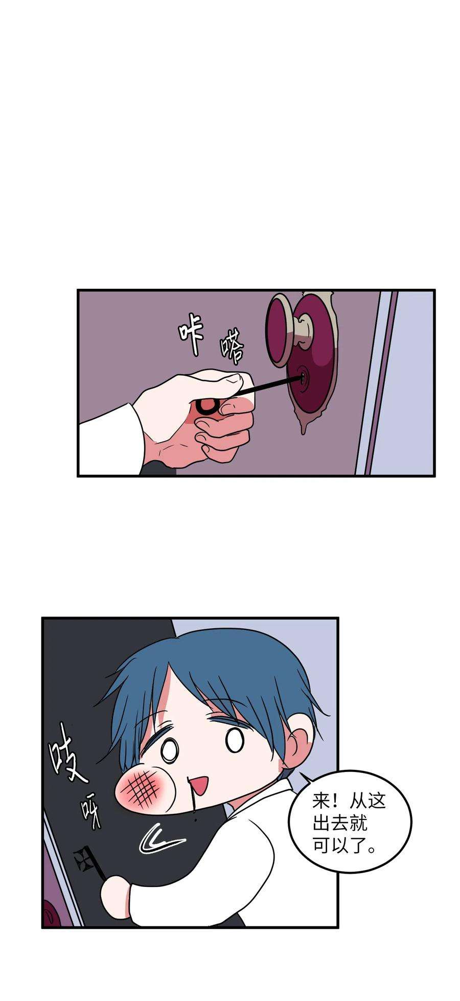 32.jpg