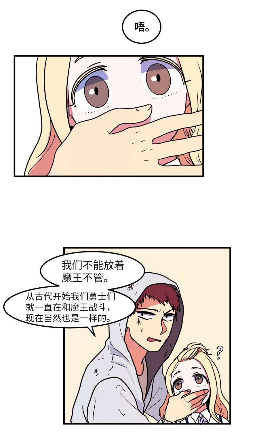 33.jpg
