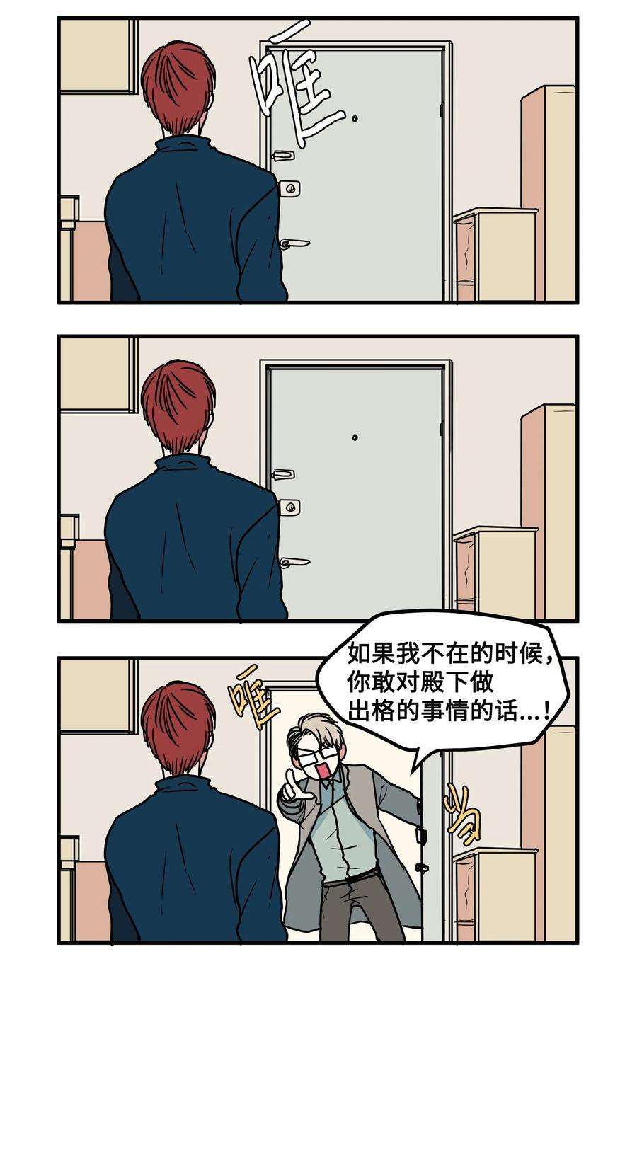 15.jpg
