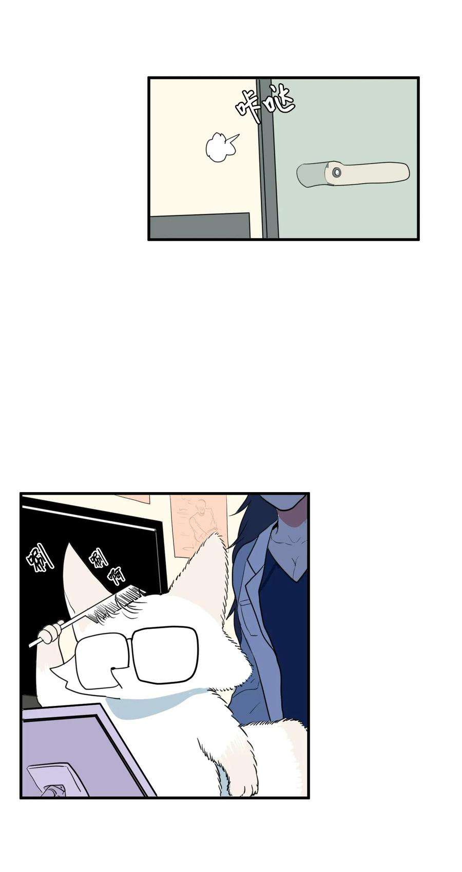 26.jpg