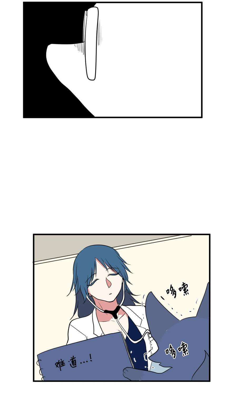 40.jpg