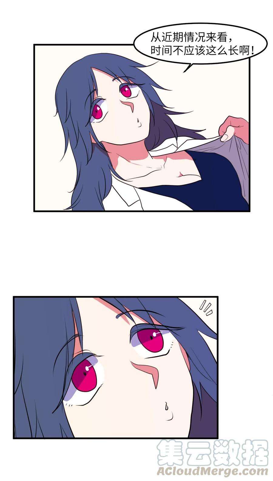 37.jpg