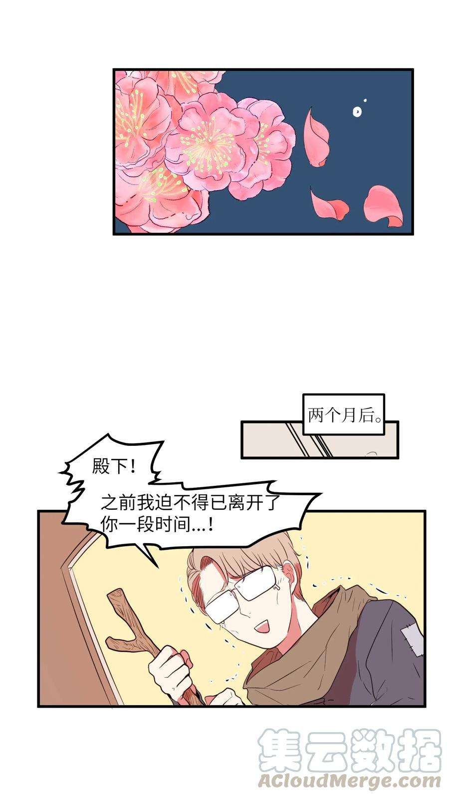 13.jpg