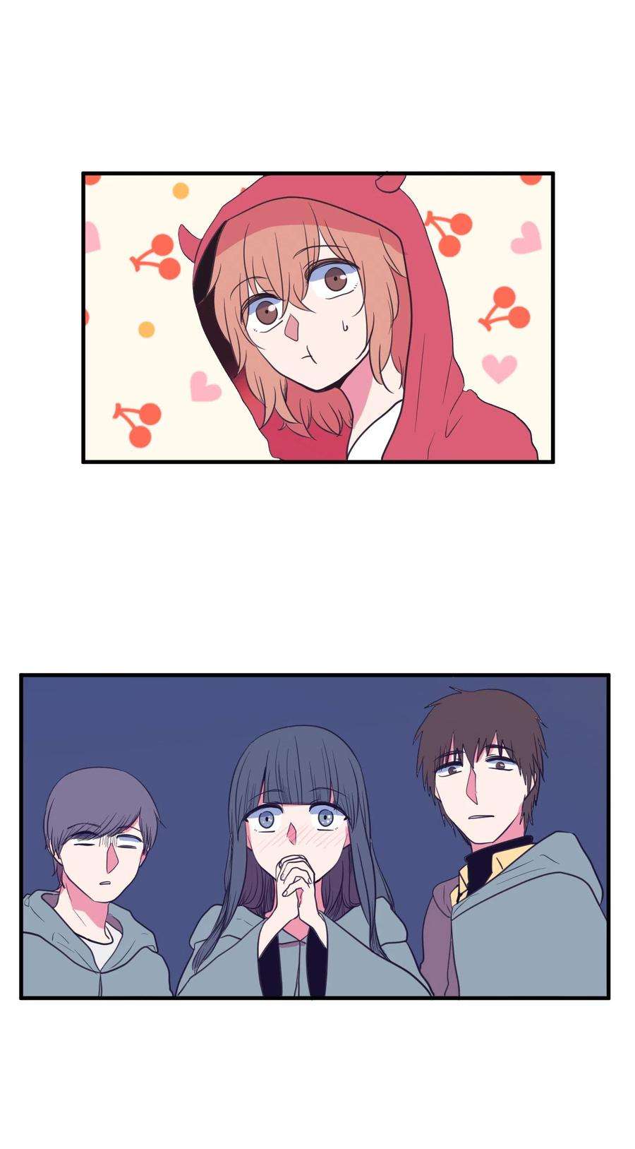 32.jpg