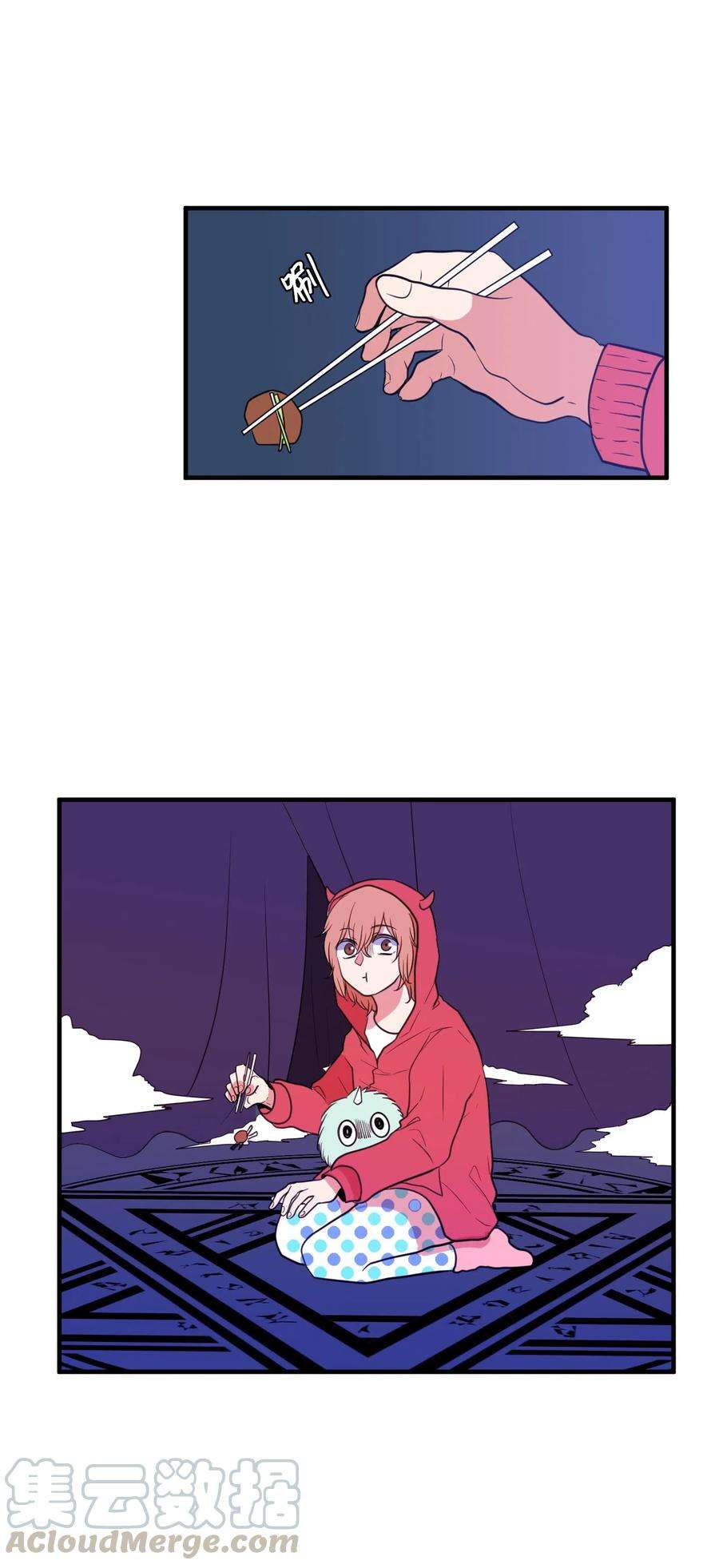 31.jpg