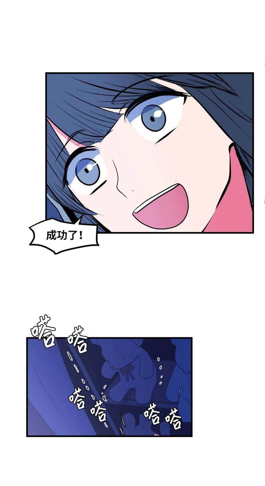 26.jpg