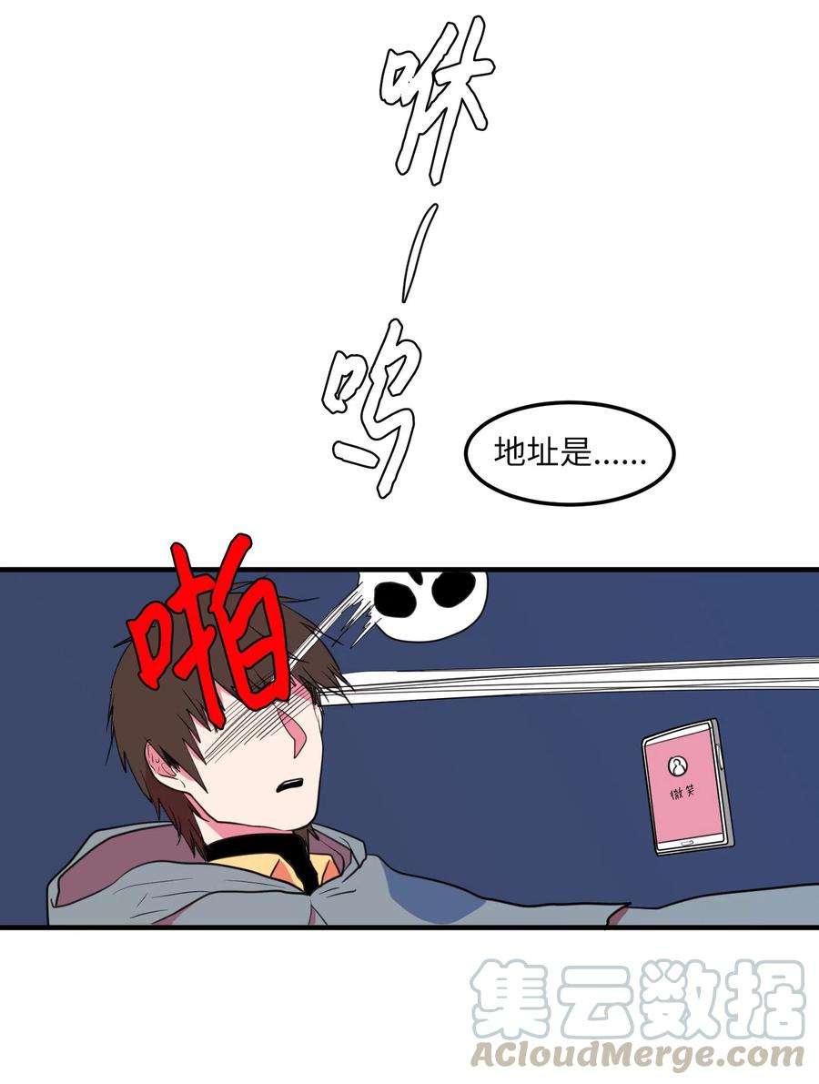 19.jpg