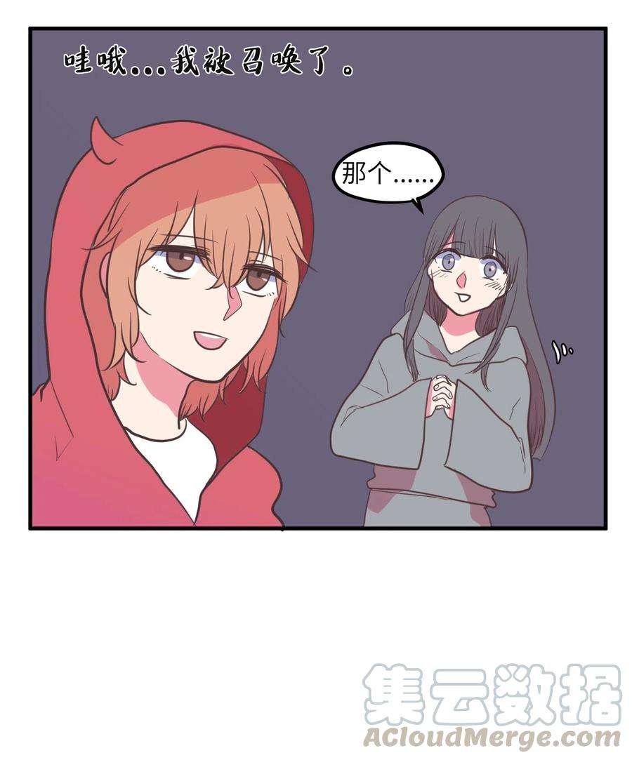 40.jpg
