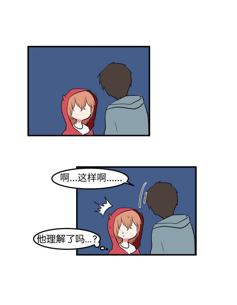 34.jpg