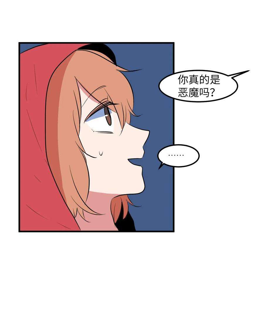 32.jpg